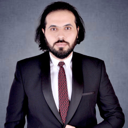 Ahmed Elsawy