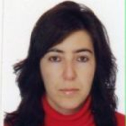 ANA BELEN LOPEZ MAYORGA