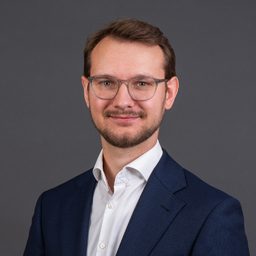 Georg Poehls