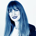 Karin Franz