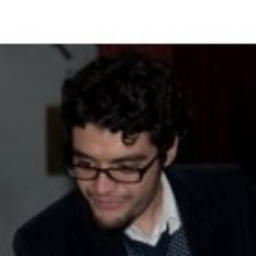 Richard Muscat