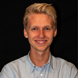Nico Meuser