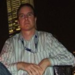 Ralf Siebler