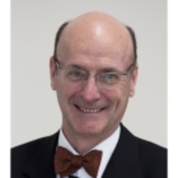 Florian Gerhardus