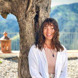 Ann-Kathrin Gräfen