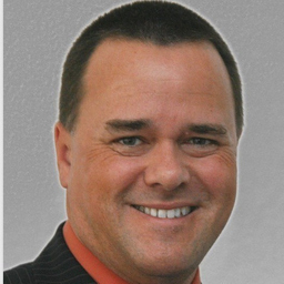 Profilbild Klaus Schneider