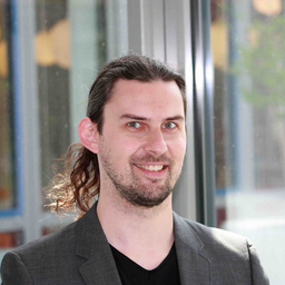 Alexander Schulz
