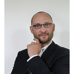 Michael Schlesinger
