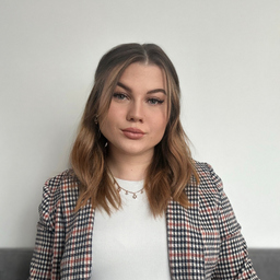 Maxima Karitzl