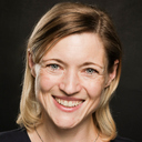 Dr. Kirsten Gläsel
