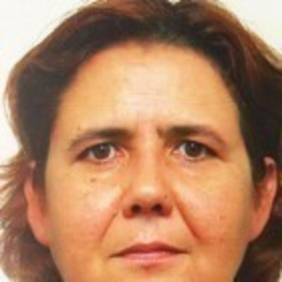 Sabine Metzger