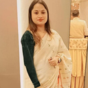 SAKSHI PATHAK