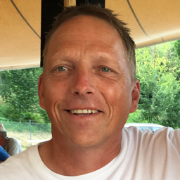 Jürgen Meyer