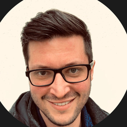 Stefan Magg
