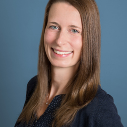 Maren Urbanczyk