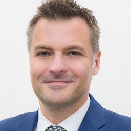 Carsten Rieckhof