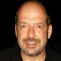 Klaus Wienand
