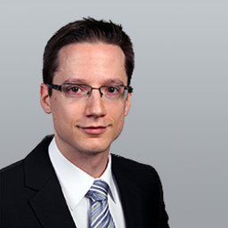 Stephan Baumeister