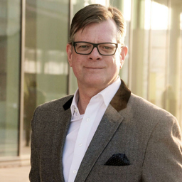 Thorsten Franz
