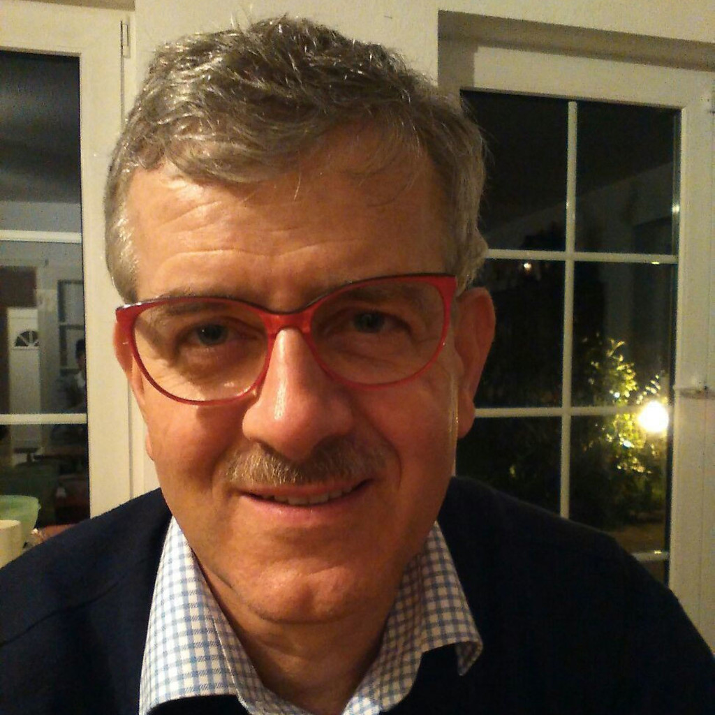 Jens Findeisen Projektingenieur Ingenieurbüro Jens Findeisen XING