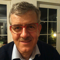 Jens Findeisen