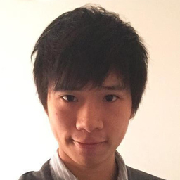 Quzhen Deng