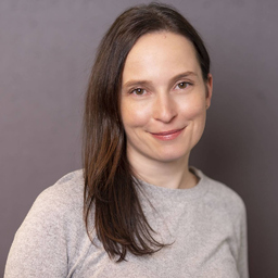 Ilona Utzig
