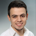 Alaa Albebe