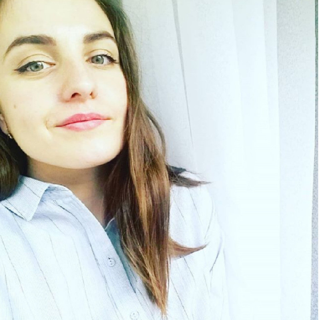 Irina Popova Personal Asistant Individual Entrepreneur XING