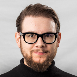David Ziegenhagen