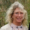Claudia Burgdorf