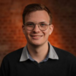 Jakob Engel's profile picture