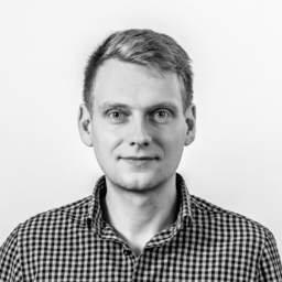 Jan Golka