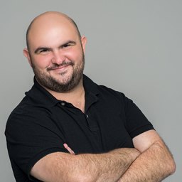 Marco Ricci