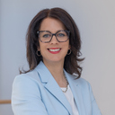 Dr. Sandra Vyas
