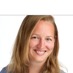 Annabarbara von Klitzing-Seiß