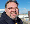 Stefan Wilkening
