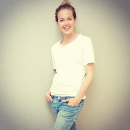 Jennifer Marie Ebert