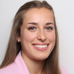 Anna Stiegeler