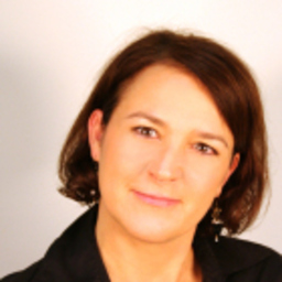 Alexandra Rößler