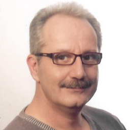 Holger Braun