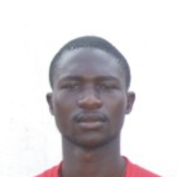 Benj-Amin David