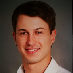 Thomas Kastl