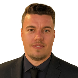 Marvin Dupke