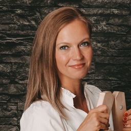 Sarah Block