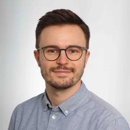 Lukas Fischbeck