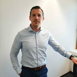 Matthias Schindler