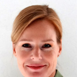 Heike Schumacher
