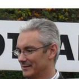 Klaus Weeke