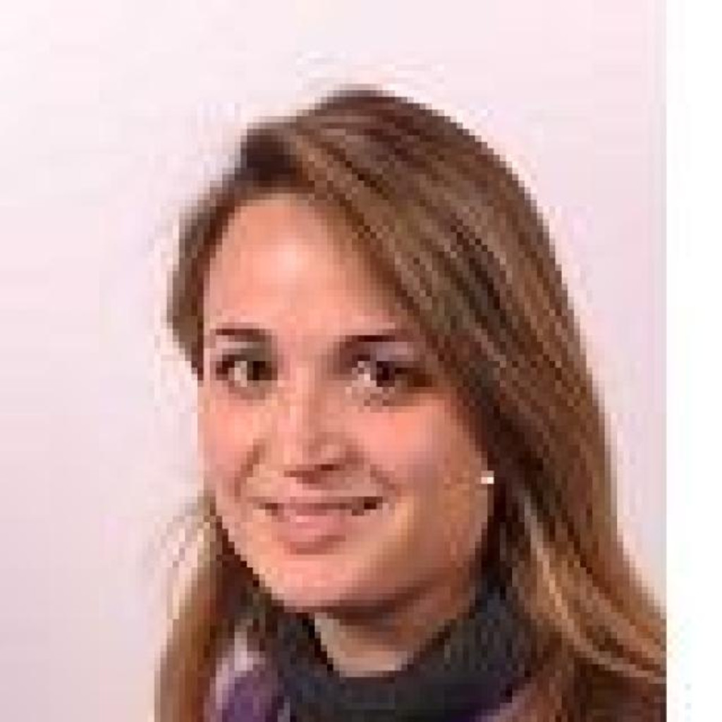 Leslie Torres - Environmental and Skills Development Consultant